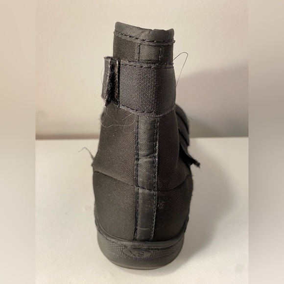 Darco APB Post Op Boot Cast Shoe Diabetic Offloading Foot Ulcer size S - Picture 4 of 6